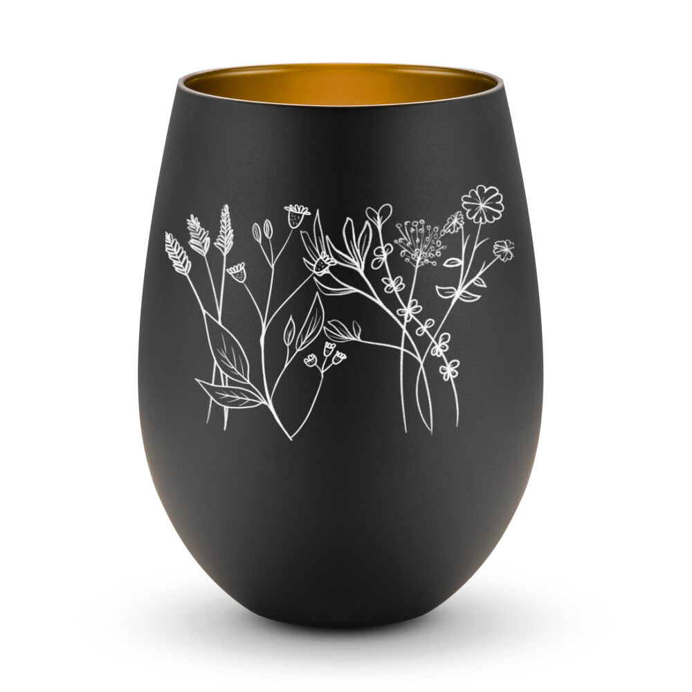 0c3076e9-06d8-4bd1-9f8e-7ecb9fa8aeee