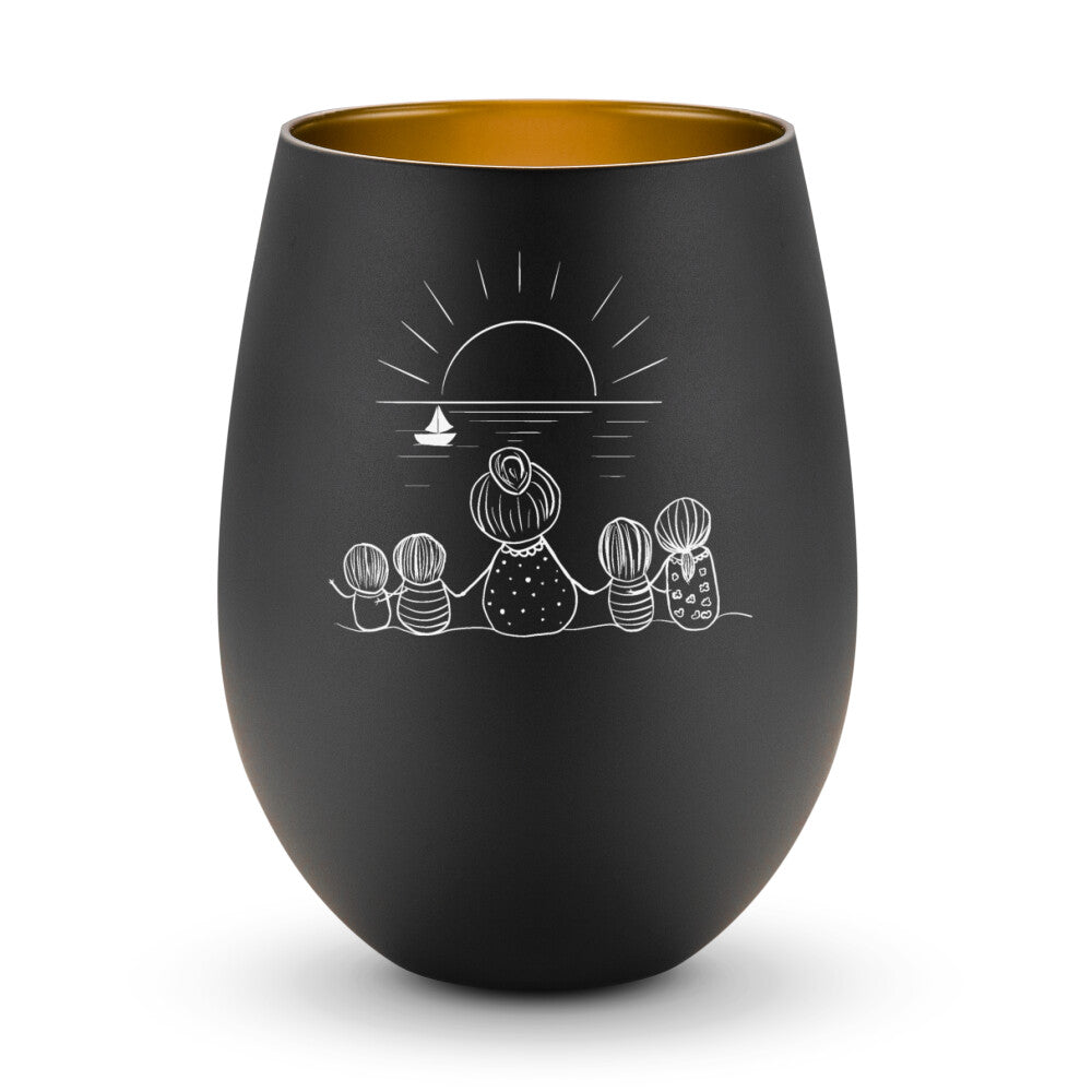 2d22d920-cd86-44e6-b619-138171146151