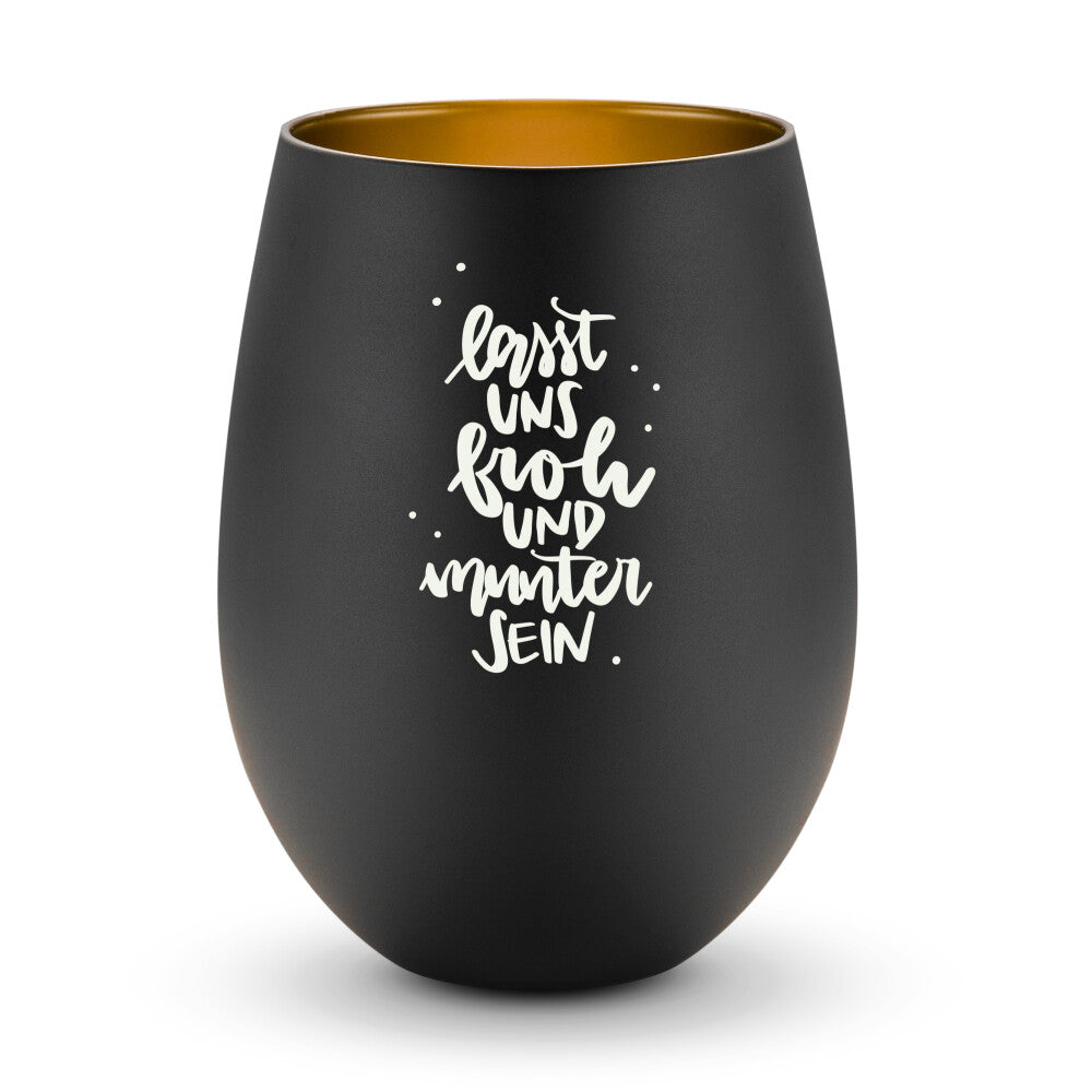 62fa00fd-2811-4cb3-9319-94b9b2b47e4b