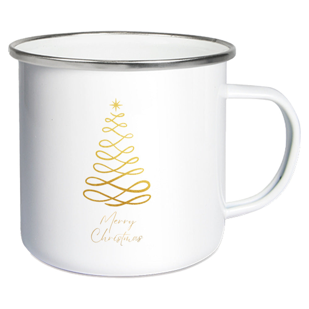 e9d5c53f-f31a-4172-869f-ad393bda36d0