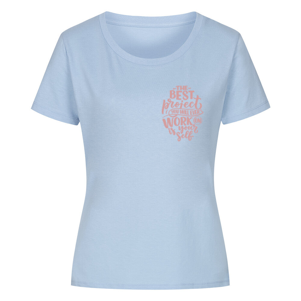 8784536e-7fe3-43a7-a2ed-9d34c1d90bc2