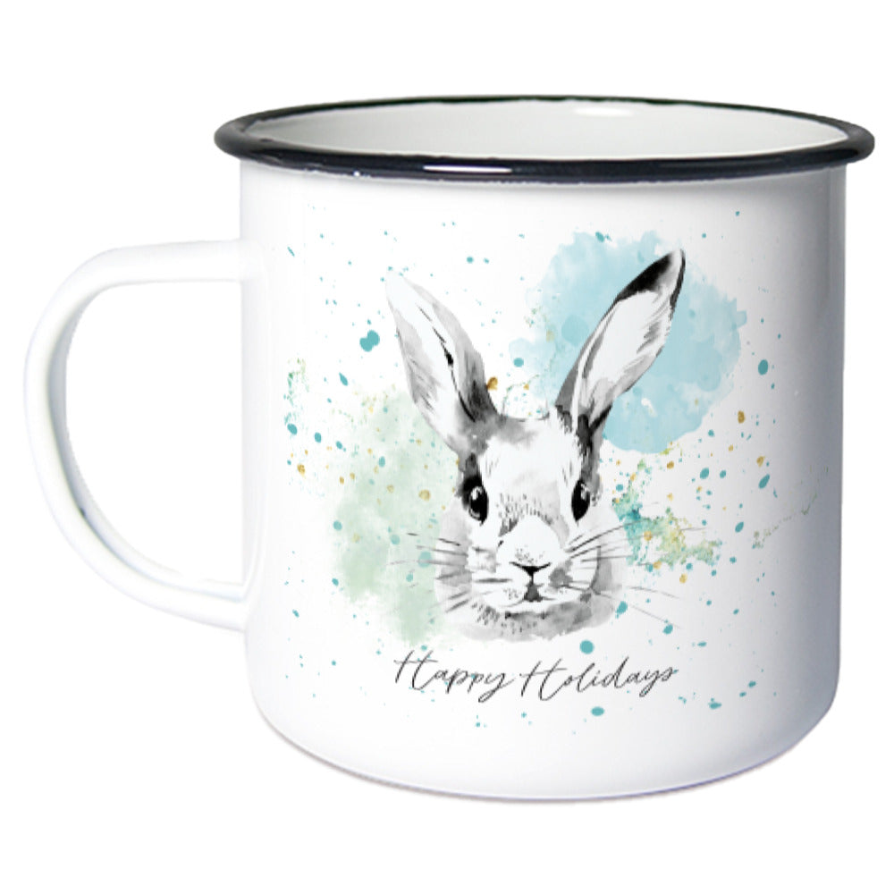 ccca5afc-0cc2-4510-82bb-2cee93c5392a