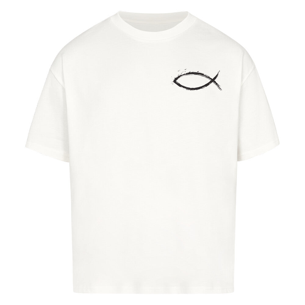 09b086d9-a914-4ea3-8ded-2c90f3f27cac