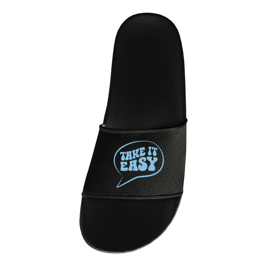 f0f6f99f-4fcd-41a5-a66f-1867875275c4