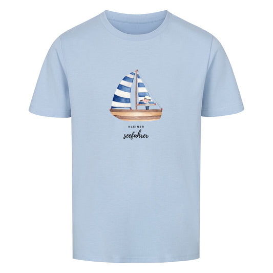 e2967968-1248-49af-bc53-4a1b5769816c