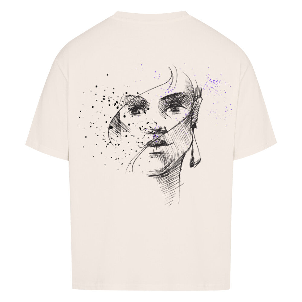 81c345a1-3dd5-4aae-96a4-f1b0ba5d1ac4