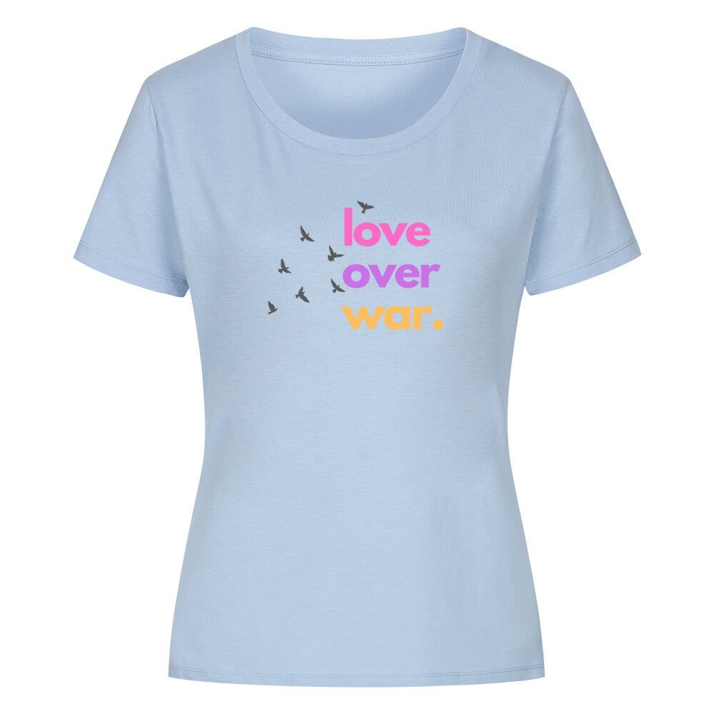 e53b47c4-5cdb-412d-b2e9-4acb64b4e0cf