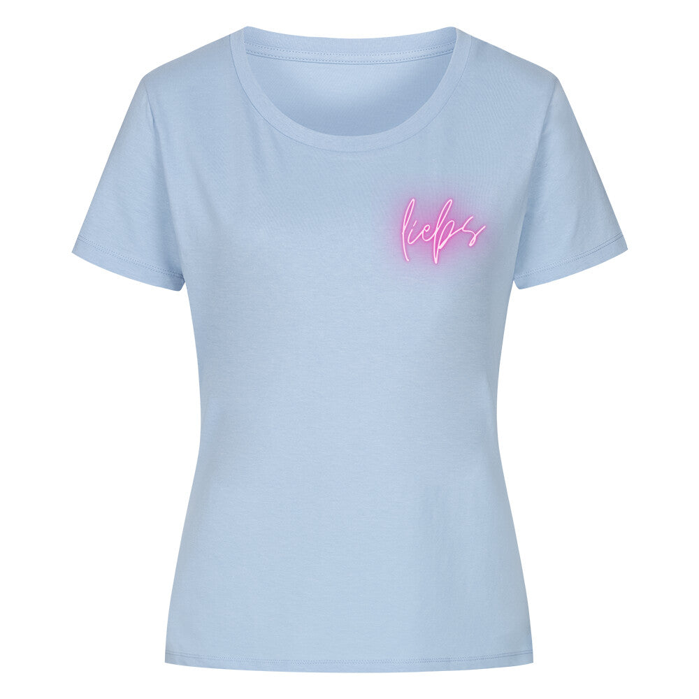 eb272d10-a478-49df-9533-818a3f81d1b0