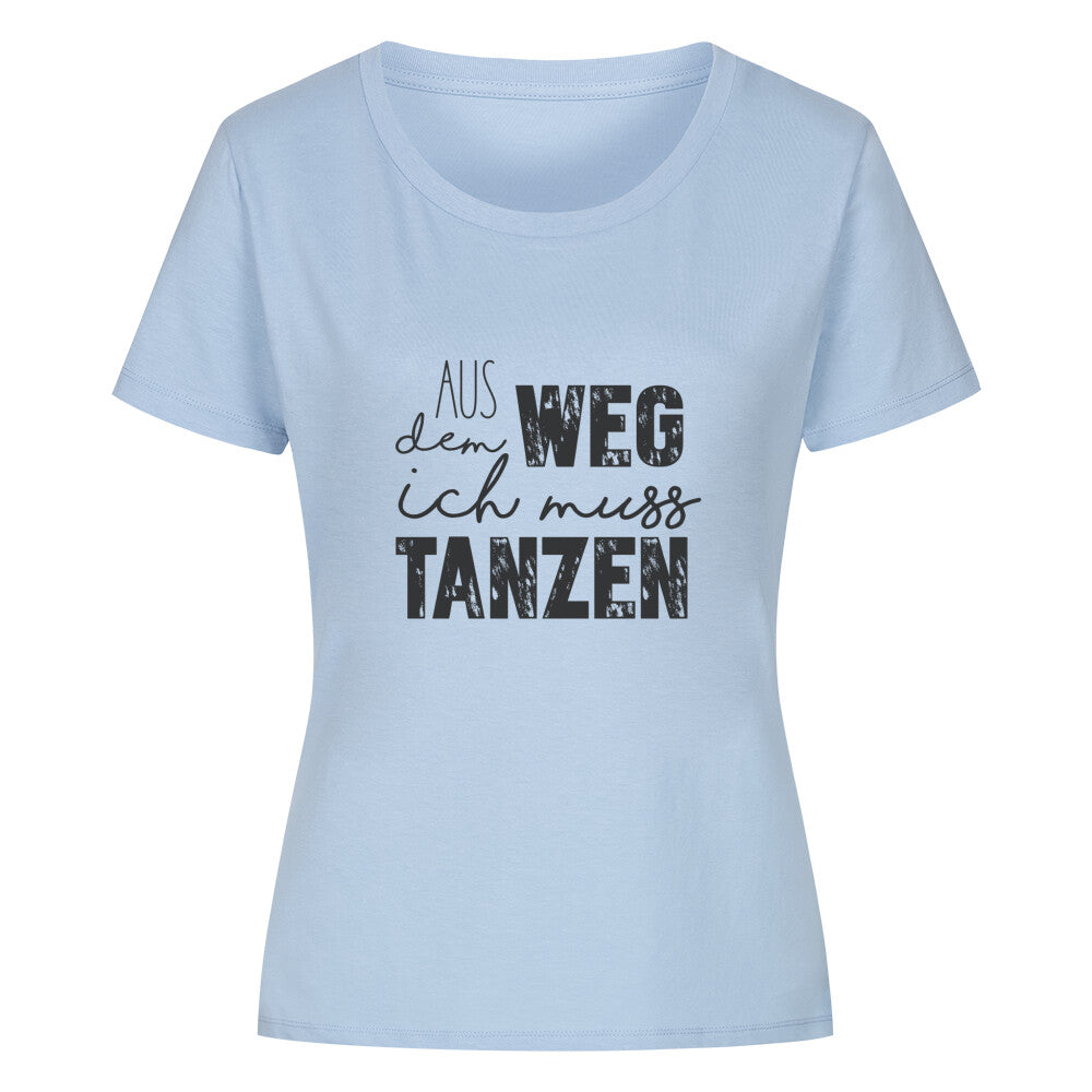 b9ecc748-3e5c-493f-a1da-233d020c6a22