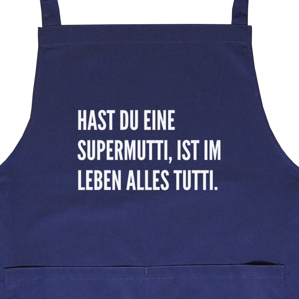 f50b85aa-539f-4277-be61-3629a9e0b01f