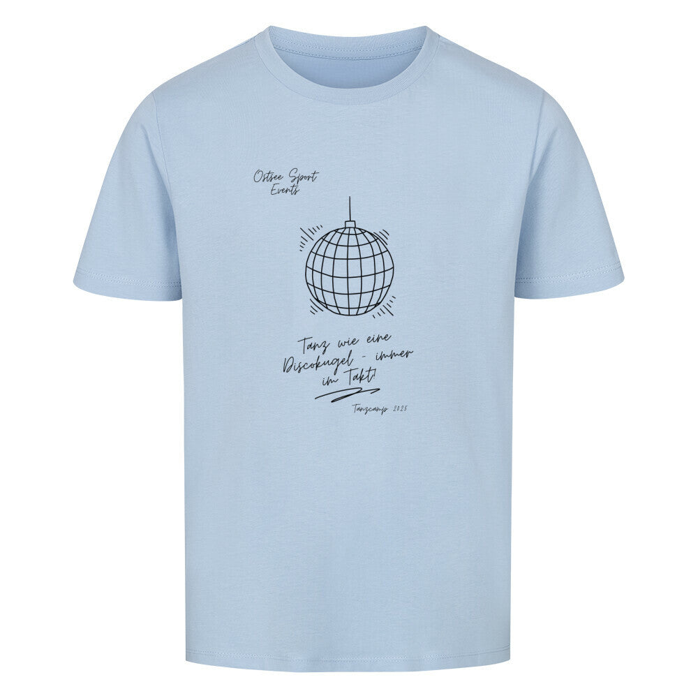 Image for color: sky blue