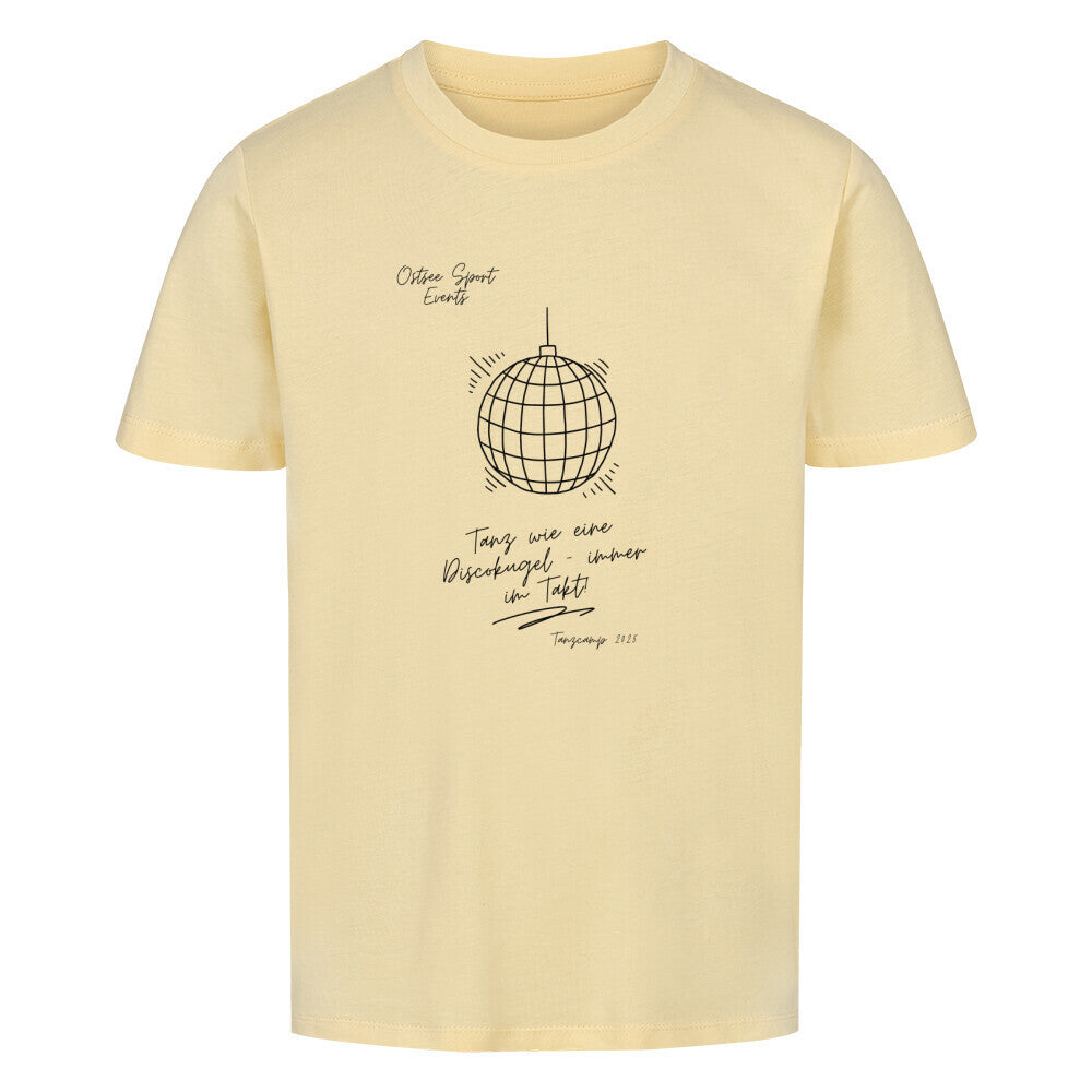 Image for color: butter