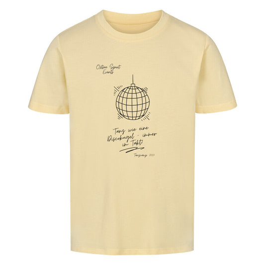 Image for color: butter