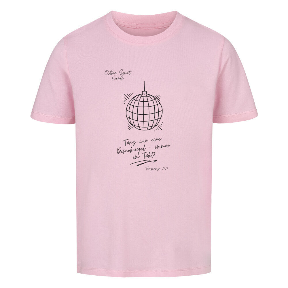 Image for color: pink