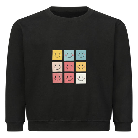 Image for color: schwarz