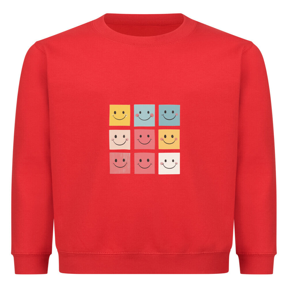 Image for color: rot