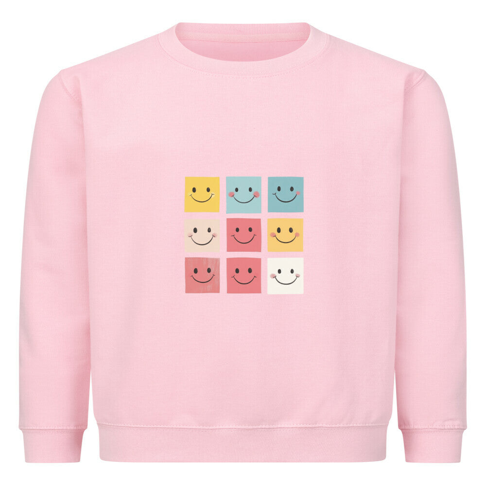 Image for color: pink