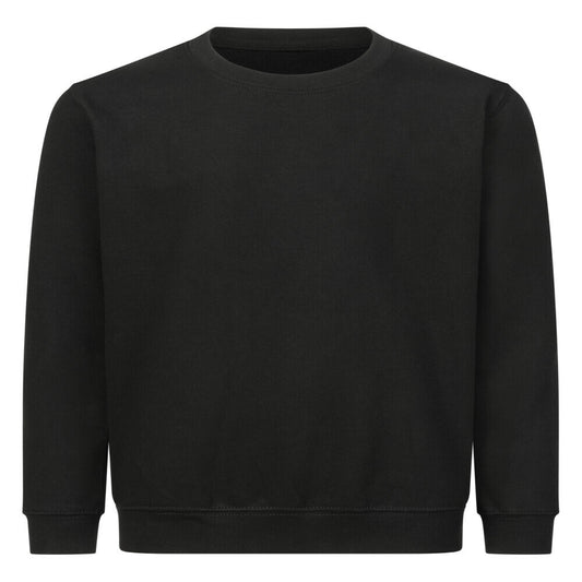 Image for color: schwarz