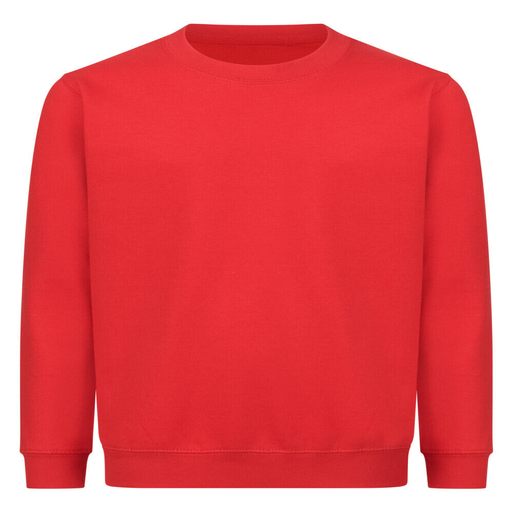 Image for color: rot