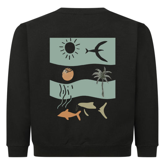 Image for color: schwarz