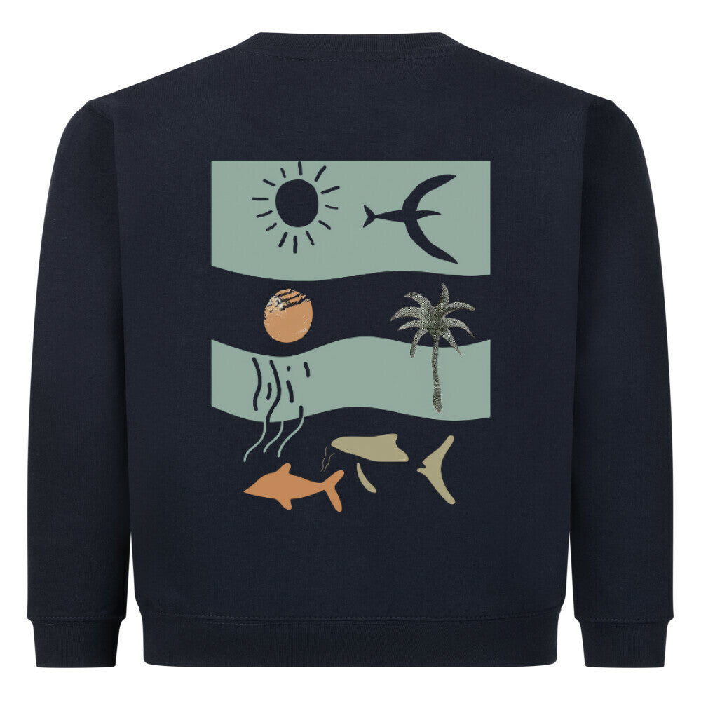 Image for color: french navy