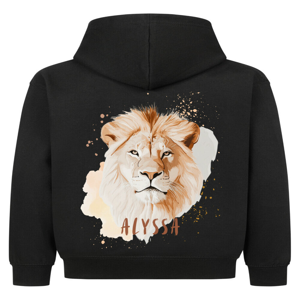 Image for color: schwarz