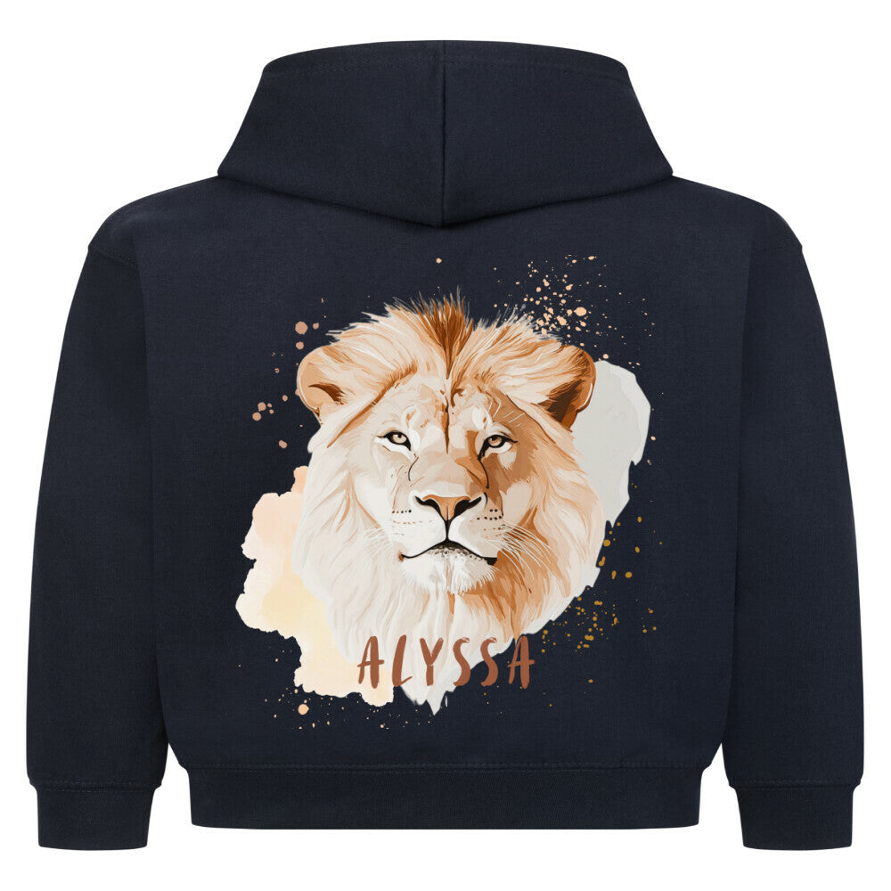 Image for color: french navy