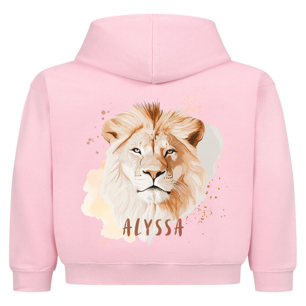 Image for color: pink