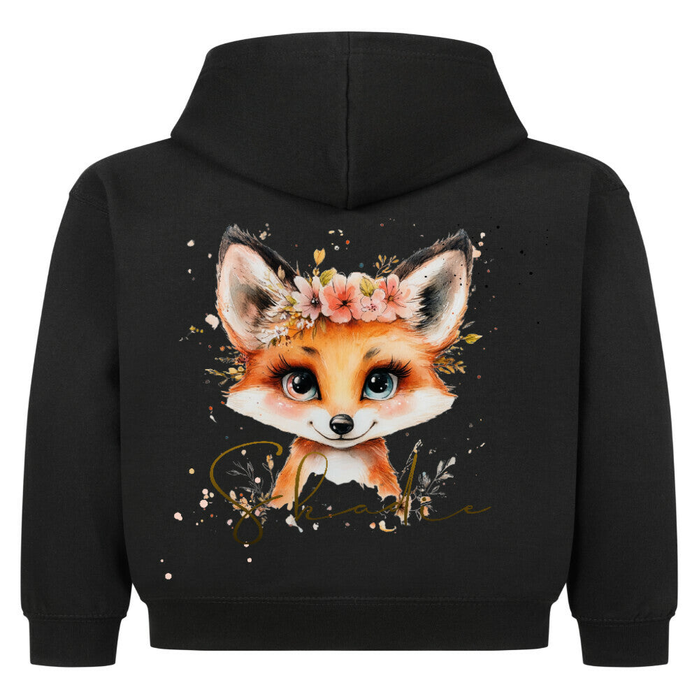 Image for color: schwarz