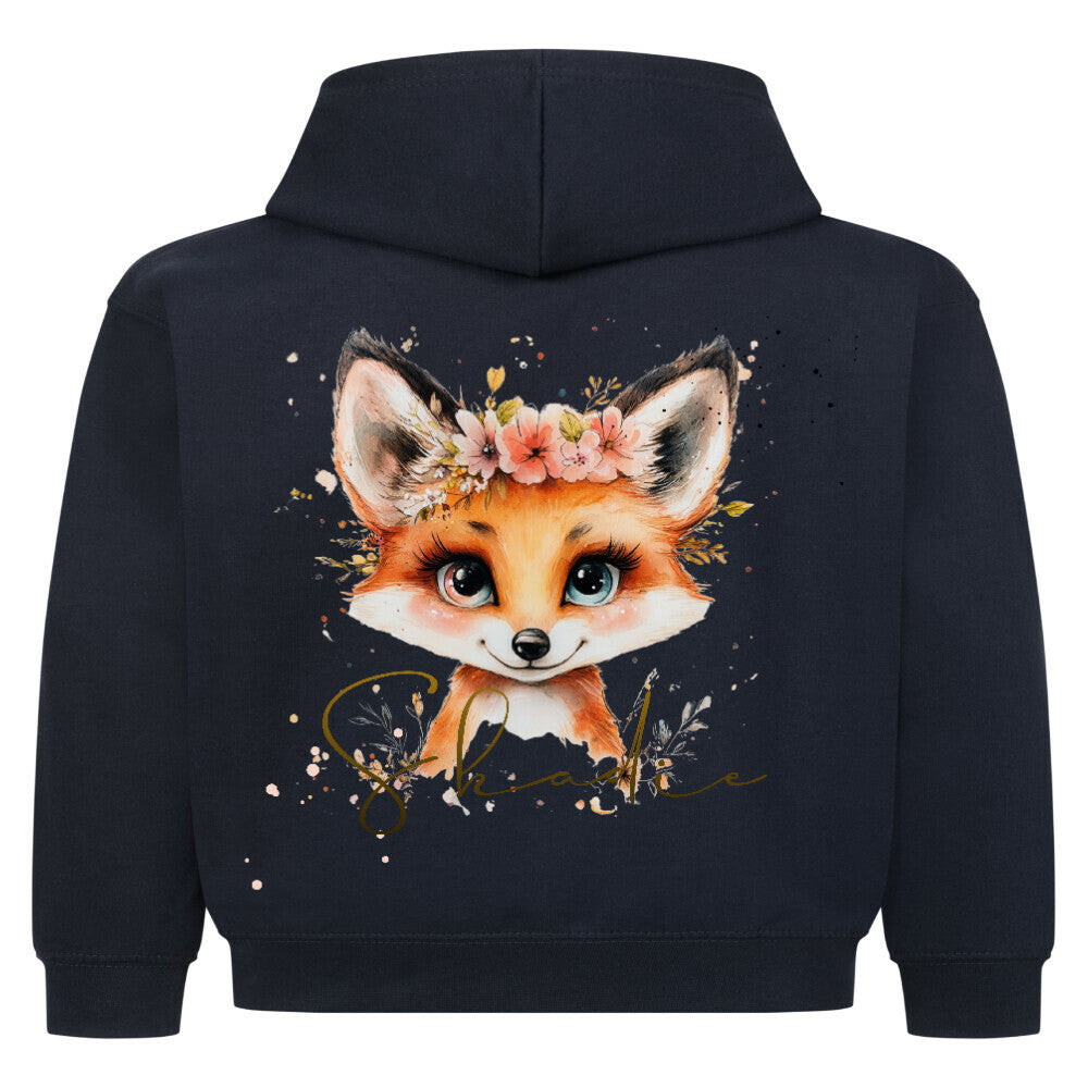 Image for color: french navy