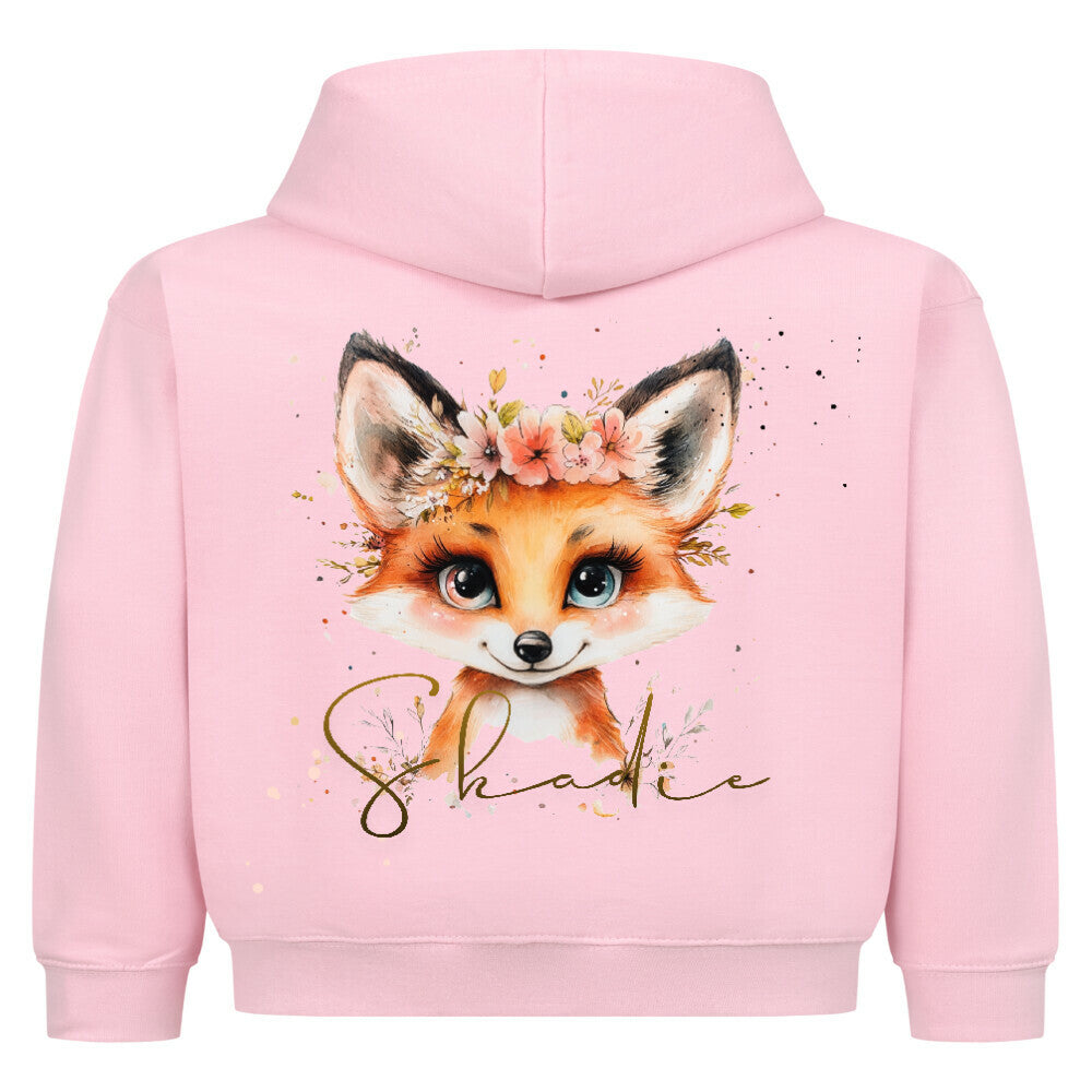 Image for color: pink