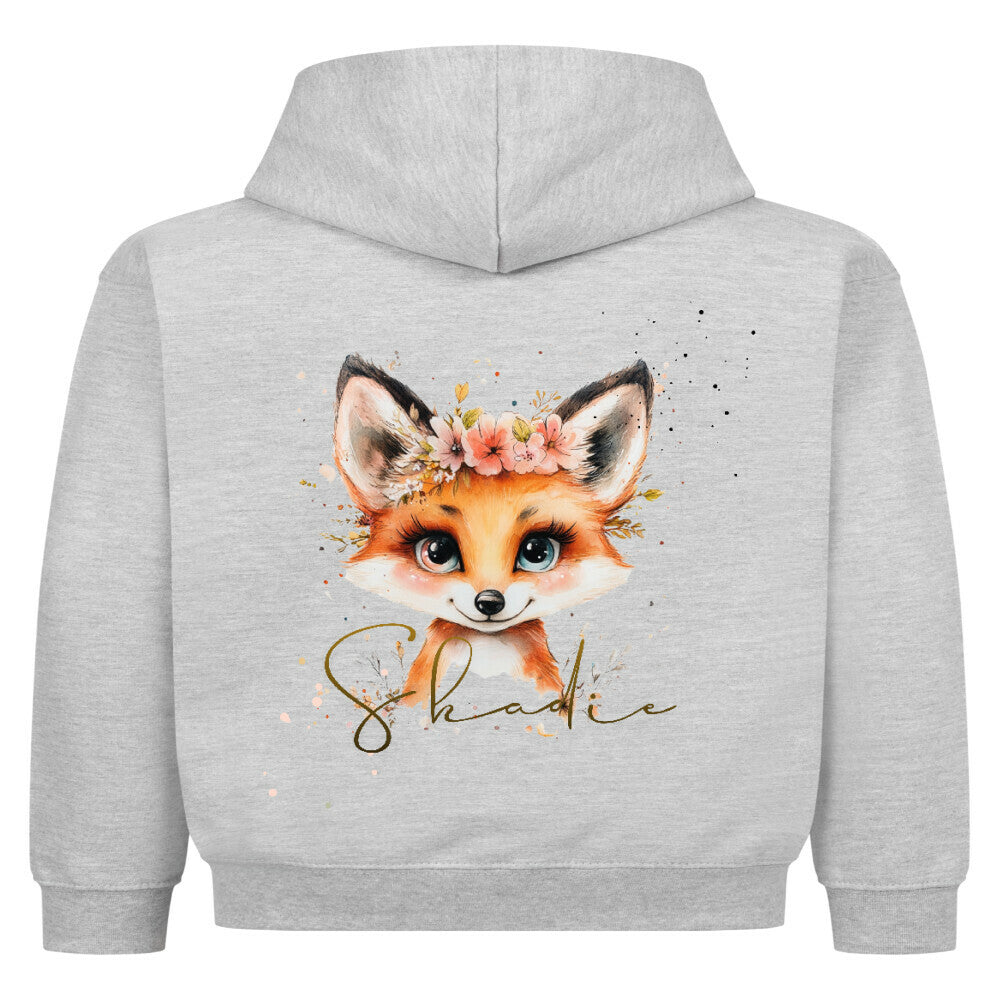 Image for color: heather grey