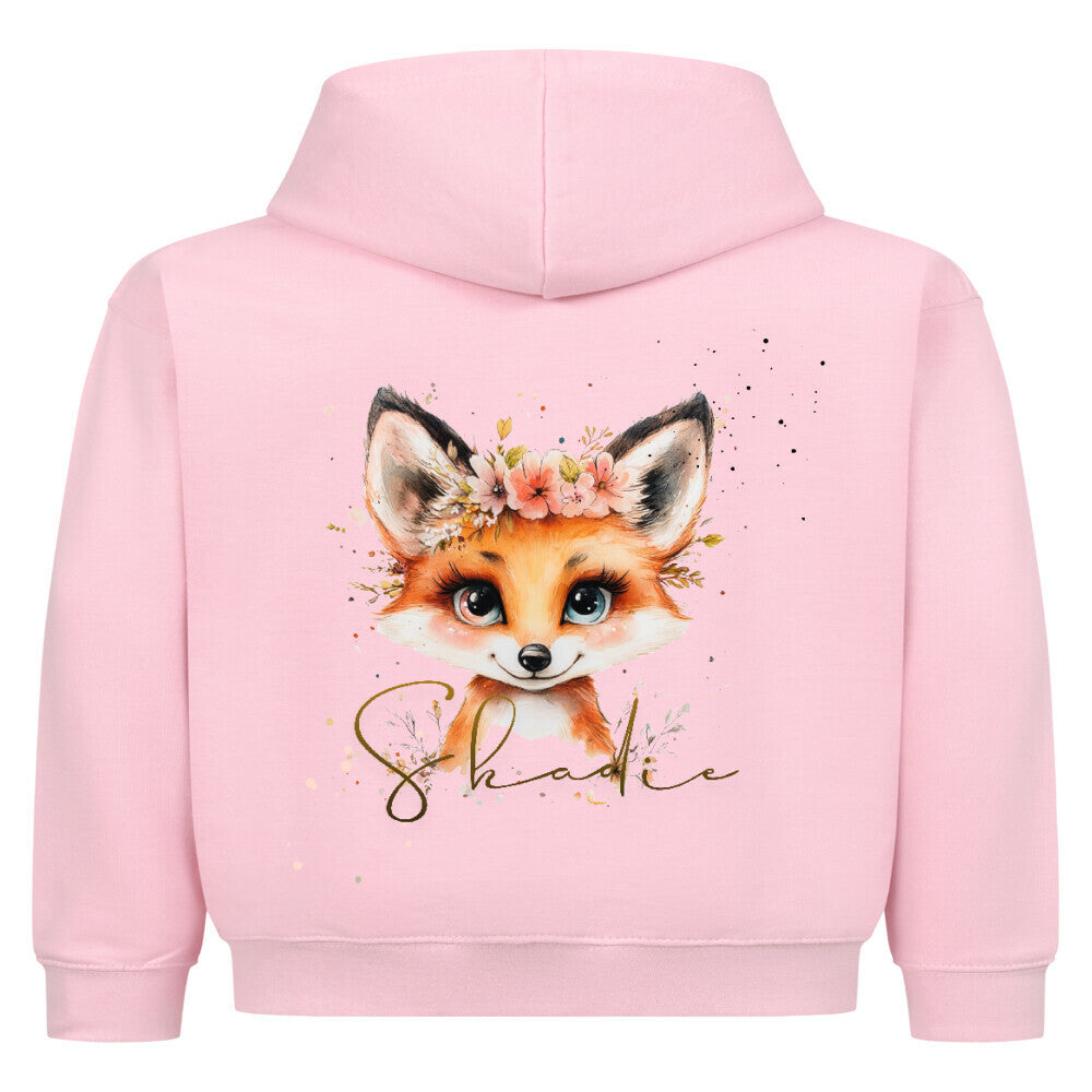 Image for color: pink