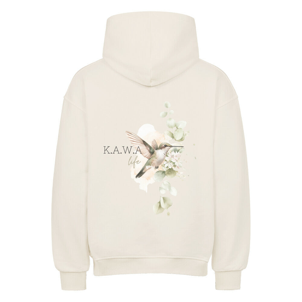 Image for color: natural raw